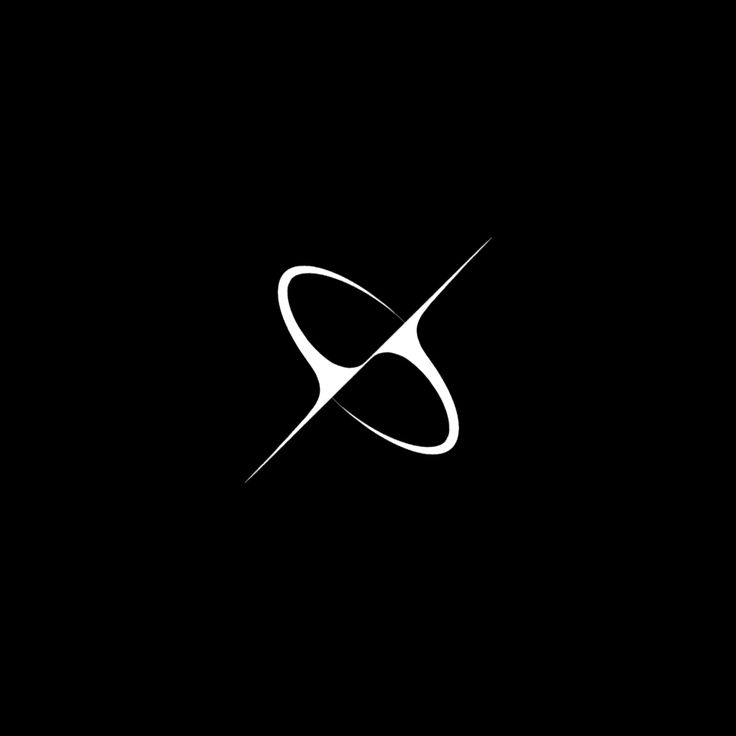 LeaksVault logo